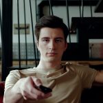 screenshot-2020-11-14-at-9.36.00-pm