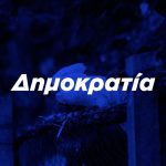 screenshot-2020-12-07-at-11.57.50-am