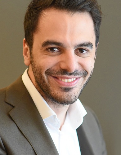 manolis-xristodoulakis-bio
