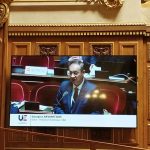 Eνεργειακή αυτονομία για Ελλάδα και Ευρώπη: η ευκαιρία της Ε.Ε. για εδραίωση του παγκόσμιου ρόλου της