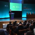 Προσυνέδριο για την ενέργεια: για μια δίκαιη κοινωνία απάντηση στην ενεργειακή κρίση