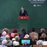 Νίκος Ανδρουλάκης: «Ή με αυτούς που συσσωρεύουν νέα προβλήματα ή με όσους έχουν αξιόπιστο σχέδιο λύσεων»