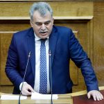 Χρονοδιάγραμμα πληρωμών ΟΠΕΚΕΠΕ