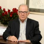 Συλλυπητήρια δήλωση ΠΑΣΟΚ-Κινήματος Αλλαγής για τον θάνατο του καθηγητή Γιάννη Κυριόπουλου