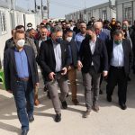 Νίκος Ανδρουλάκης: «Οι σεισμόπληκτοι του Αρκαλοχωρίου είναι εγκλωβισμένοι σε ένα κυκεώνα γραφειοκρατίας»