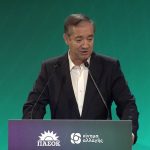 Γιώργος Αρβανιτίδης: «Πολίτες σε ενεργειακή φτώχεια και οικονομία σε ενεργειακή πτώχευση από τους ενεργειακούς αυτοσχεδιασμούς της Κυβέρνησης»