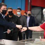 Nίκος Ανδρουλάκης: «Από τη φορολόγηση των υπερκερδών των εταιρειών ενέργειας να χρηματοδοτηθούν μέτρα-ασπίδα για την κοινωνία»