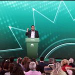 Ανδρέας Σπυρόπουλος: «Φέρνουμε την αλλαγή, ηττήθηκε το δίπολο ΝΔ-ΣΥΡΙΖΑ»
