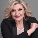 Ευαγγελία Λιακούλη: «Αυτή την Πρωτομαγιά, διαλέγουμε πλευρά στην Ιστορία»