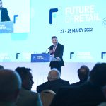 Νίκος Ανδρουλάκης: «Νέα Δημοκρατία και ΣΥΡΙΖΑ δεν έχουν στρατηγικό σχέδιο για το μέλλον της οικονομίας»