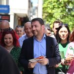 Νίκος Ανδρουλάκης: «Οι ολιστικές φιλοσοφικές αναζητήσεις του κ. Μητσοτάκη δεν μπορούν να κρύψουν την αλήθεια»