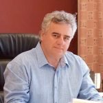 Aνακοίνωση Δημήτρη Μπιάγκη, Υπεύθυνου ΚΤΕ Ναυτιλίας και Νησιωτικής Πολιτικής, για την κατάληψη δύο πλοίων υπό ελληνική σημαία