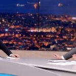 Νίκος Ανδρουλάκης: «Καταστροφικό το ταγκό Μητσοτάκη-Τσίπρα»