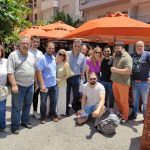 Δράση του ΠΑΣΟΚ-Κινήματος Αλλαγής κατά της ακρίβειας