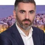 Δήλωση Δημήτρη Διαμαντίδη, Γραμματέας Τομέα Ναυτιλίας, μετά την επίσκεψή του στα "Ποσειδώνια 2022"
