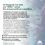 Γιάννης Κουτσούκος: «Με διαρροές στα ΜΜΕ για "δήθεν" μέτρα δεν αντιμετωπίζεται η ακρίβεια»