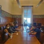 Ανδρέας Πουλάς: «Να δοθούν άμεσα λύσεις από την Κυβέρνηση στα προβλήματα που αντιμετωπίζουν οι βιοκαλλιεργητές»