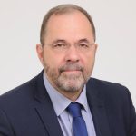 Μαρίνος Σκανδάμης: «Οι ποινικοί λαϊκιστές πνίγουν την δικαιοσύνη»