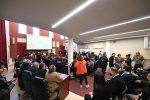 photo-21-4-26-12-22-31