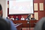 photo-21-4-26-12-38-41