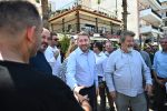photo-20-7-26-11-30-06