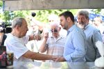 photo-20-7-26-11-43-18