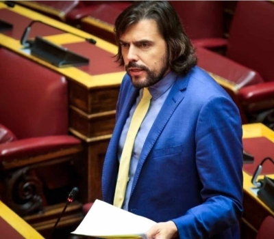 «Η Θεσσαλονίκη δεν αντέχει άλλες καθυστερήσεις – Να ολοκληρωθούν έγκαιρα ο 6ος Προβλήτας και η οδική του σύνδεση»